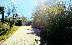 Casa Vale Do Rio Ovil